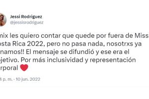 Jessi Rodríguez, modelo de talla grande que derriba estereotipos y busca ser Miss Universo (3).jpg