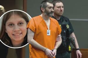 La defensa argumenta que la cobertura mediática masiva pone en riesgo el derecho de Stephan  Sterns a un juicio justo.