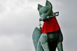inu_jinja_perros_sagrados_de_japon.jpg