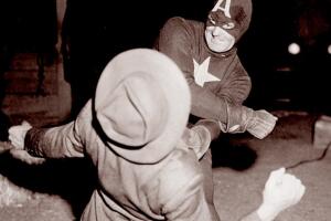pelicula-de-capitan-america-1944.jpg