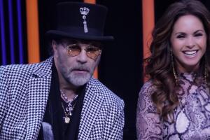 Juego de Voces 2025: cómo ver la segunda temporada en ViX