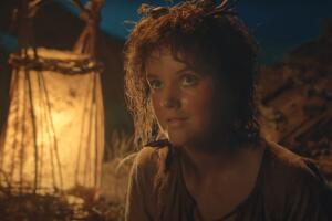 Elanor “Nori” Brandyfoot Amazon LOTR The Rings of Power.jpg