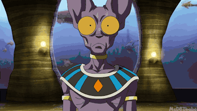 beerus-gif.gif