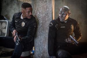 will-smith-joel-edgerton-bright.jpg