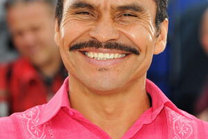 Noé Hernández