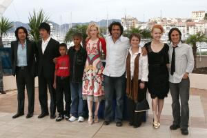 El ingenio mexicano que arrasó en el cine durante el 2006
