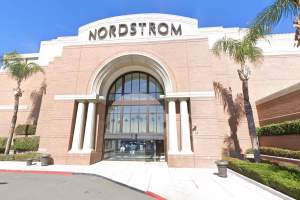 Nordstrom_Riverside.png