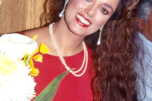 Estos famosos de telenovela esconden su nombre real, conoce sus verdaderas identidades