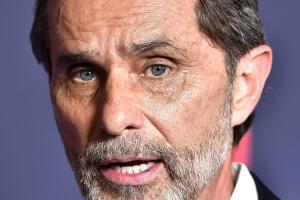 Humberto Zurita abril 2019