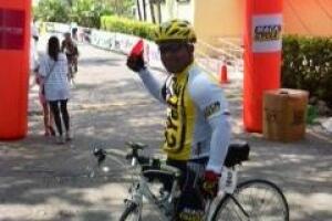 Tony Dandrades 7.jpg