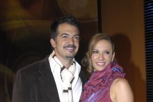 Fernando del Solar Ingrid Coronado.jpg