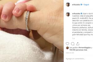 ERIKA ZABA 1.jpg