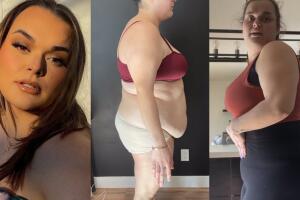 Jenicka López se hace cirugia en abdomen: hija menor de Jenni Rivera muestra su transformación
