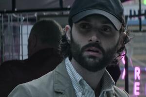 you-quarta-temporada-netflix-0223-1400x800.jpg