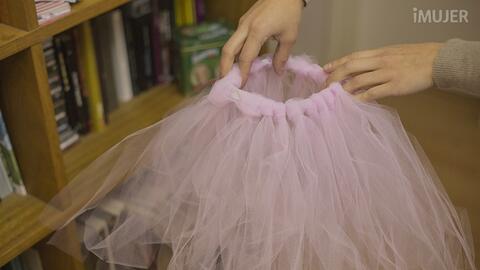 Simple idea para hacer un para | de Vida Hogar | Univision