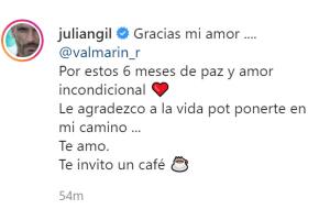 julian valeria2.jpg