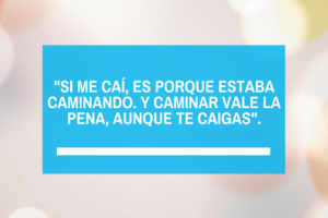 escritores-uy_11.png