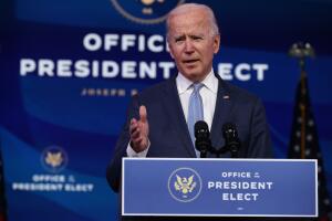 joe_biden_presidente_electo_60121.jpg