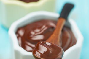 chocolate-receitas-dieta-nao-engorda-1.jpg