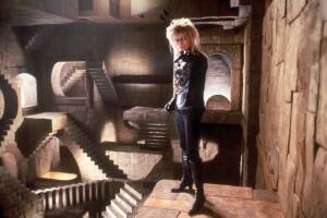 labyrinth-3.jpg