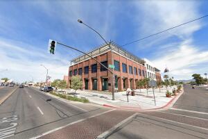 Buckeye city Arizona.jpg