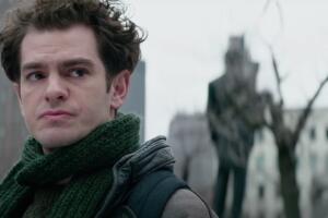 tick tick boom andrew garfield.jpg