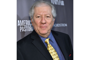 peter_riegert.png