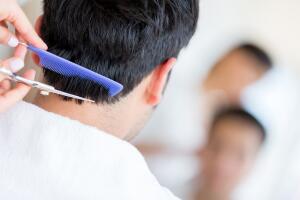 cortar-cabello-hombre-tijeras-tips-01451.jpg