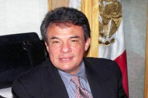 José José