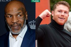 tyson-canelo.jpeg
