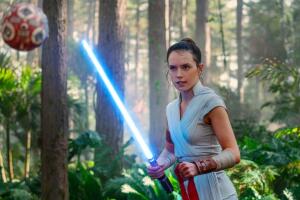 rey_star_wars_the_rise_of_skywalker_2.jpg