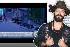 Adrián di Monte (thumbnail 5 de abril 2019)