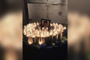 GALERIA MUERTO/alexgalvan4.jpg