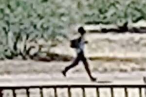 persona de interés.jpg