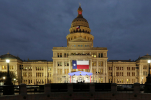 resultados-elecciones-Texas-2023-enmiendas