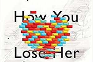 This is how you lose her
