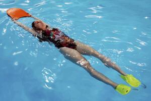 ejercicios-acuaticos 2.jpg