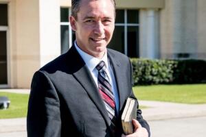 US-HEALTH-VIRUS-RELIGION