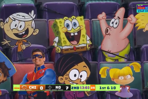 6 nickelodeon nfl.png