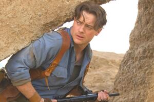 Brendan Fraser despreciaba su cuerpo en 'The Mummy 3' sentía que merecía castigo físico (1).jpg
