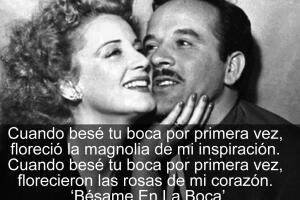 Pedro Infante