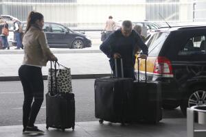 Chiquinquirá y Jorge