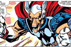 Beta ray bill con el martillo de thor.jpg
