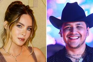 collage El 'hijo' de Belinda y Nodal reapareció en redes.jpg