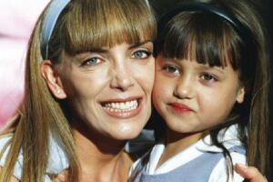 ¿En dónde quedó el elenco de 'Gotita de amor?