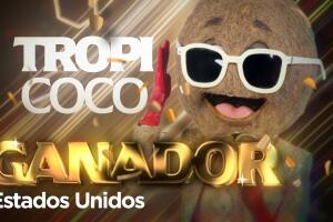 ¿Quién es La Máscara? 2025. 