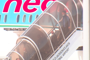 pasajeros cruceros.png