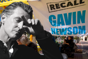 newsom recall.png