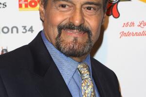 2013 Los Angeles Latino International Film Festival - Closing Night Premiere Of "Nosotros Los Nobles"