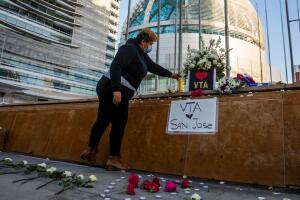 tiroteo vta memorial.jpg